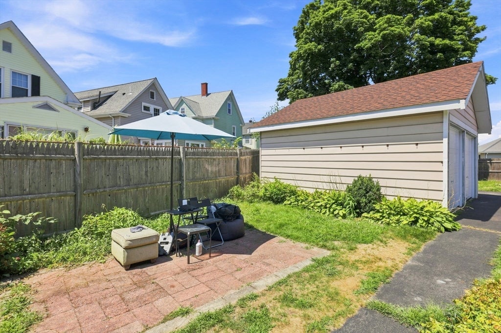 35 Birch St, Quincy, MA, 35 Birch St, Quincy, MA Photo #33