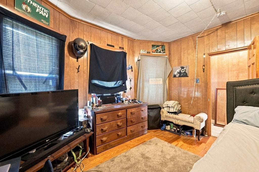 35 Birch St, Quincy, MA, 35 Birch St, Quincy, MA Photo #12