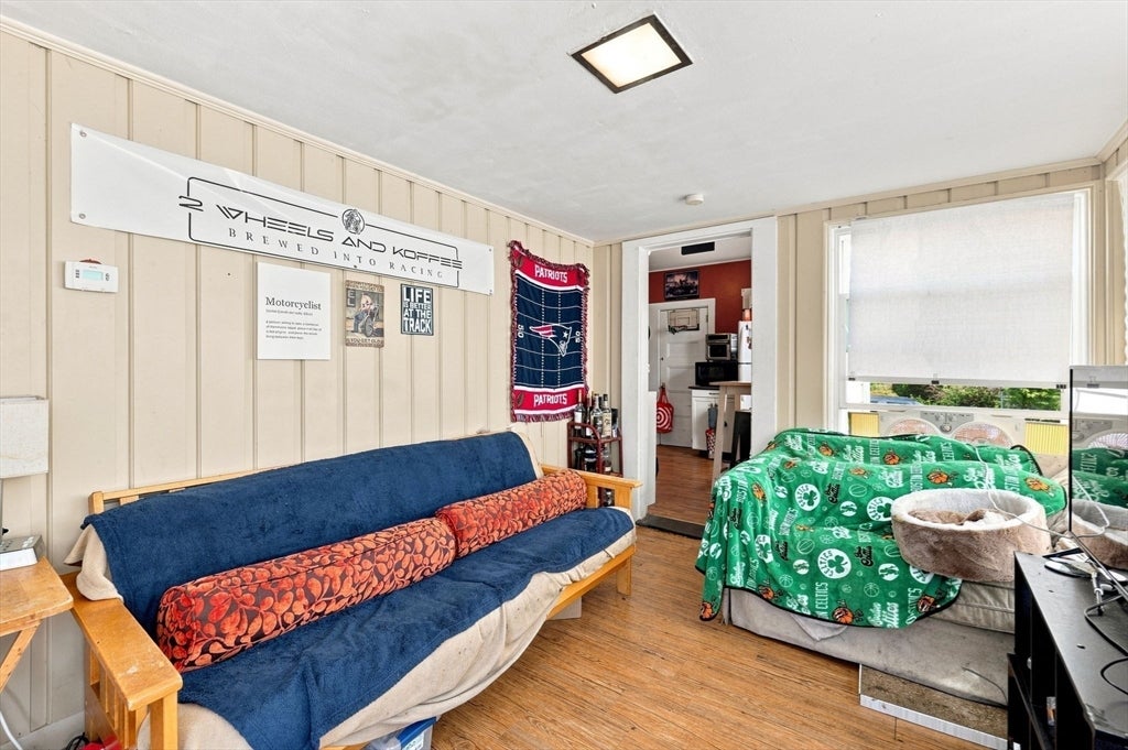 35 Birch St, Quincy, MA, 35 Birch St, Quincy, MA Photo #8