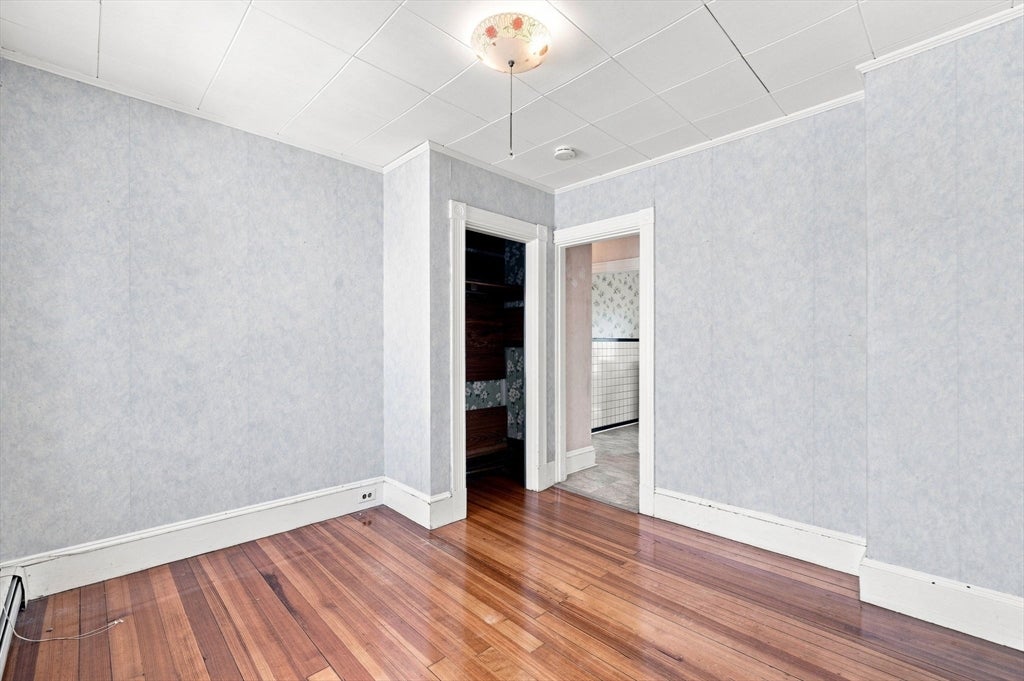 35 Birch St, Quincy, MA, 35 Birch St, Quincy, MA Photo #19