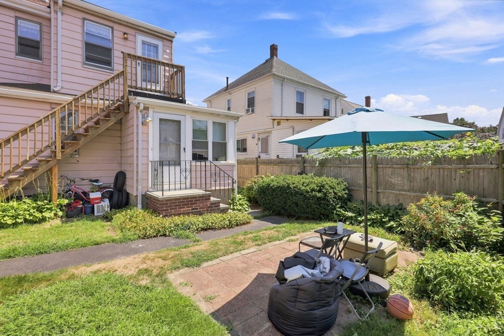 35 Birch St, Quincy, MA, 35 Birch St, Quincy, MA Photo #30
