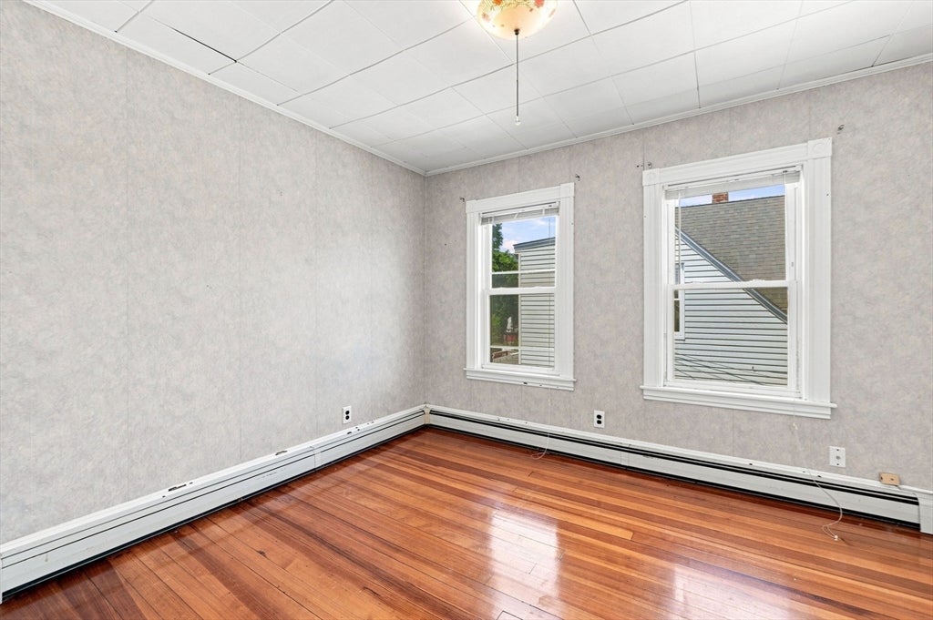 35 Birch St, Quincy, MA, 35 Birch St, Quincy, MA Photo #21