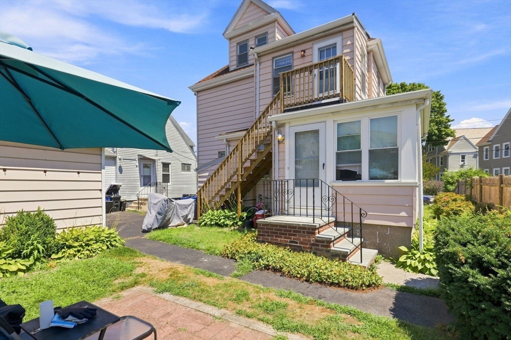 35 Birch St, Quincy, MA, 35 Birch St, Quincy, MA Photo #32
