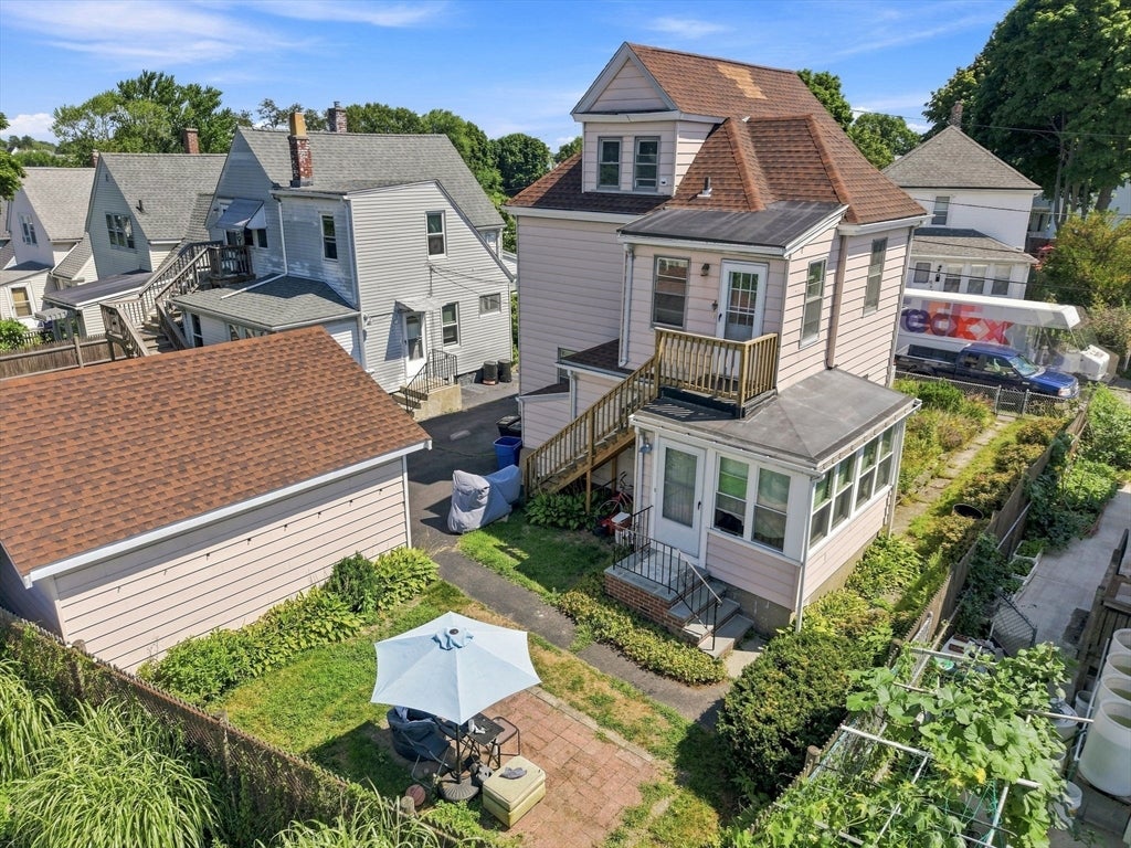 35 Birch St, Quincy, MA, 35 Birch St, Quincy, MA Photo #36