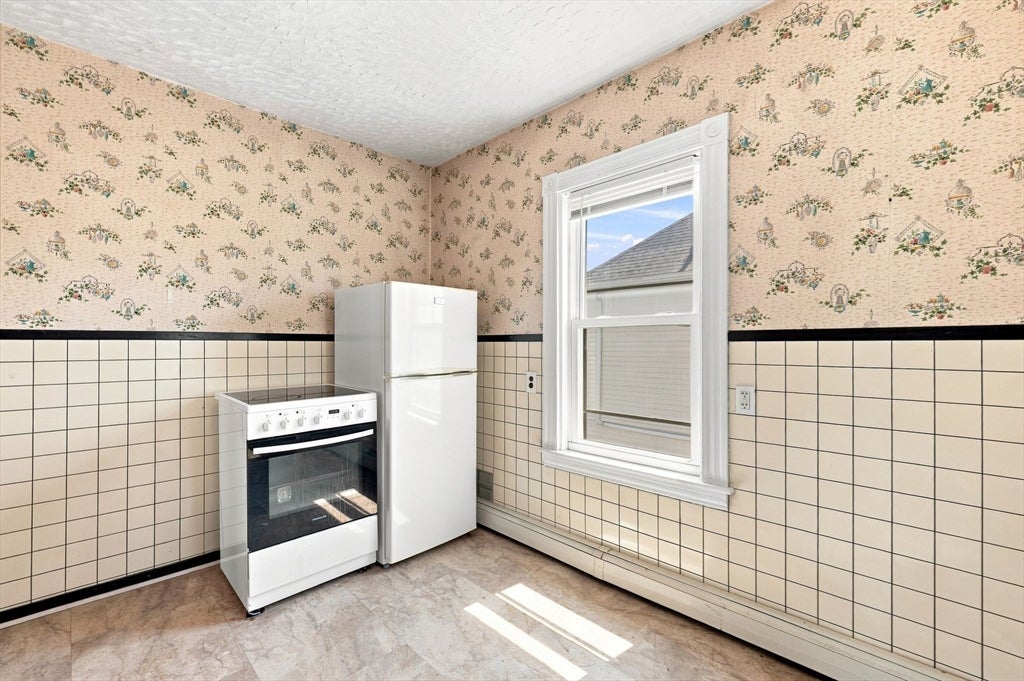 35 Birch St, Quincy, MA, 35 Birch St, Quincy, MA Photo #16