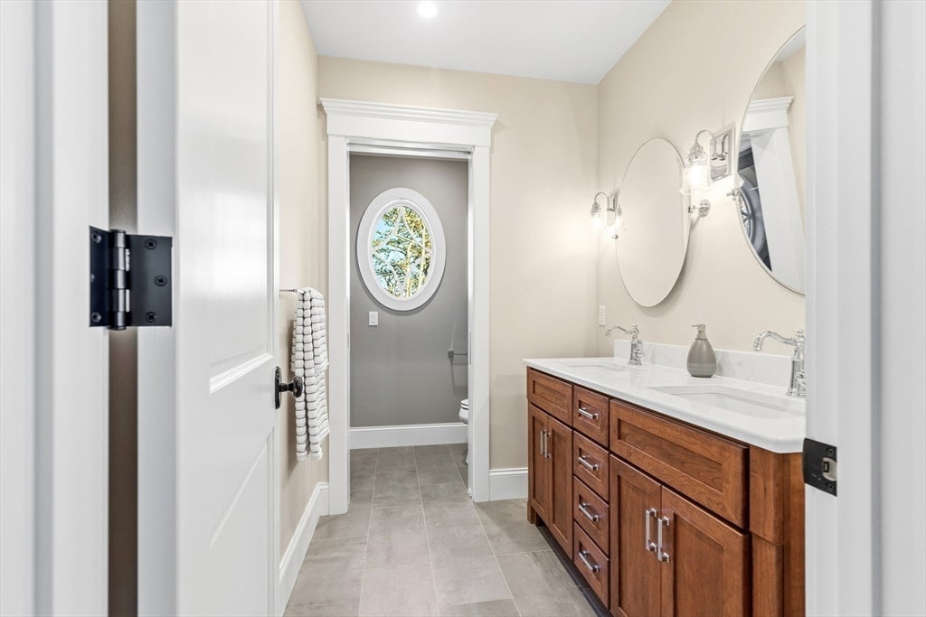 19 Walkerwoods Dr, Harwich, MA, 02645, USA, 7 Bedrooms Bedrooms, ,7 BathroomsBathrooms,Residential,Active,19 Walkerwoods Dr,73499989
