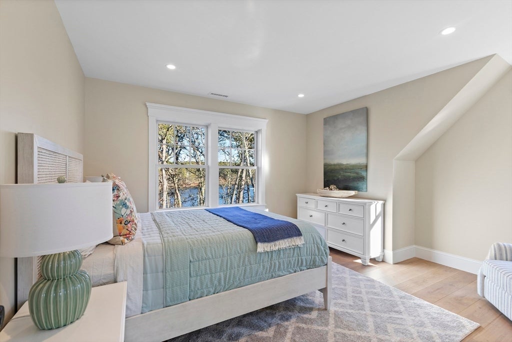 19 Walkerwoods Dr, Harwich, MA, 02645, USA, 7 Bedrooms Bedrooms, ,7 BathroomsBathrooms,Residential,Active,19 Walkerwoods Dr,73499989