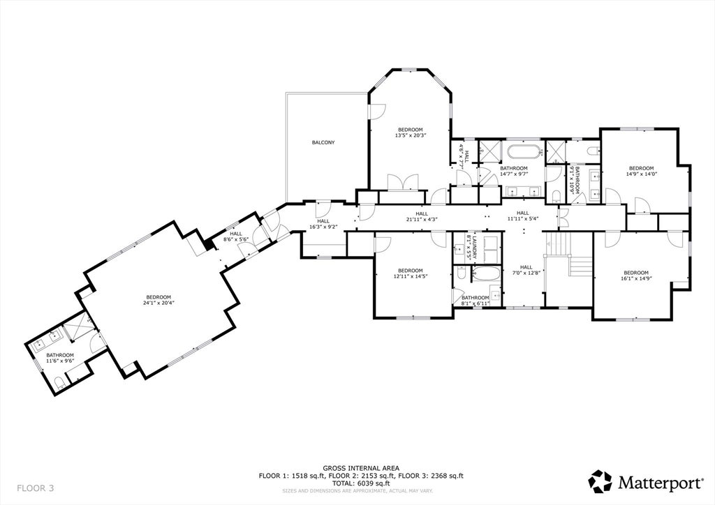 19 Walkerwoods Dr, Harwich, MA, 02645, USA, 7 Bedrooms Bedrooms, ,7 BathroomsBathrooms,Residential,Active,19 Walkerwoods Dr,73499989