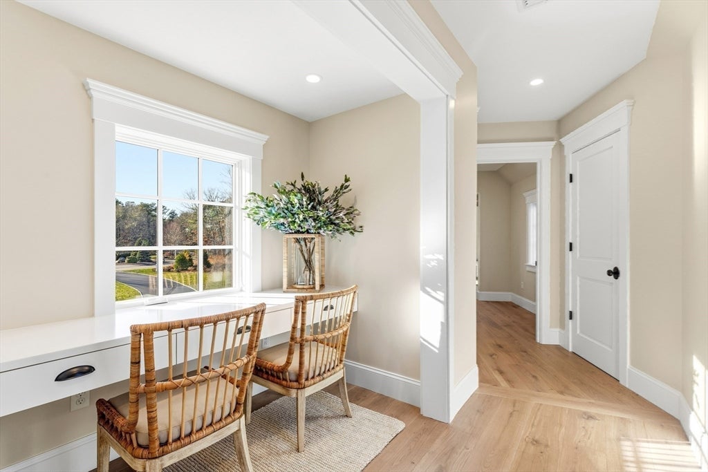 19 Walkerwoods Dr, Harwich, MA, 02645, USA, 7 Bedrooms Bedrooms, ,7 BathroomsBathrooms,Residential,Active,19 Walkerwoods Dr,73499989