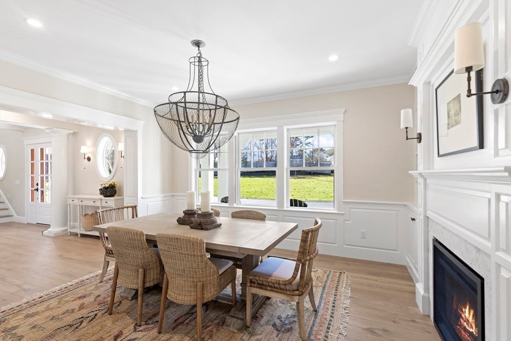 19 Walkerwoods Dr, Harwich, MA, 02645, USA, 7 Bedrooms Bedrooms, ,7 BathroomsBathrooms,Residential,Active,19 Walkerwoods Dr,73499989