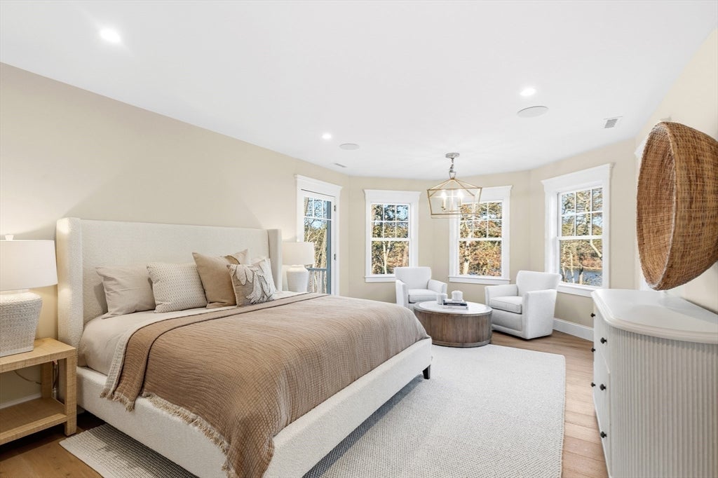 19 Walkerwoods Dr, Harwich, MA, 02645, USA, 7 Bedrooms Bedrooms, ,7 BathroomsBathrooms,Residential,Active,19 Walkerwoods Dr,73499989