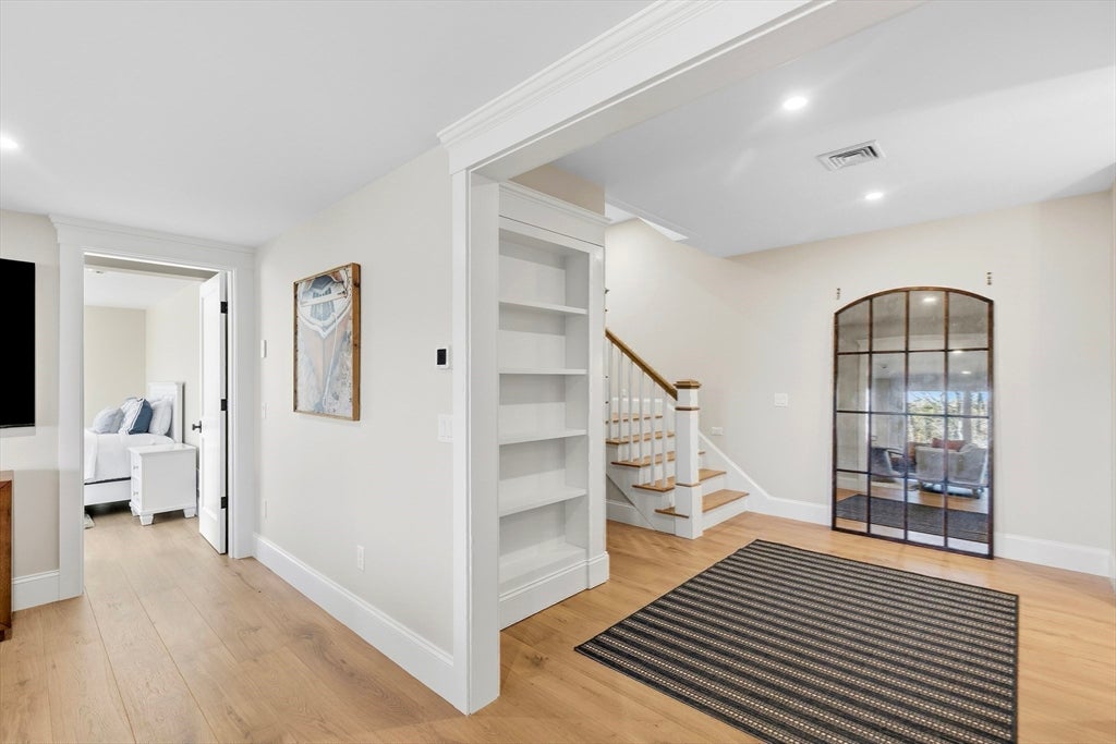 19 Walkerwoods Dr, Harwich, MA, 02645, USA, 7 Bedrooms Bedrooms, ,7 BathroomsBathrooms,Residential,Active,19 Walkerwoods Dr,73499989