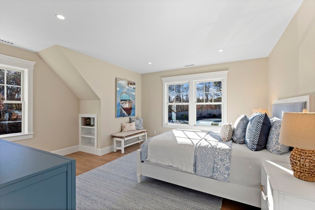 19 Walkerwoods Dr, Harwich, MA, 02645, USA, 7 Bedrooms Bedrooms, ,7 BathroomsBathrooms,Residential,Active,19 Walkerwoods Dr,73499989