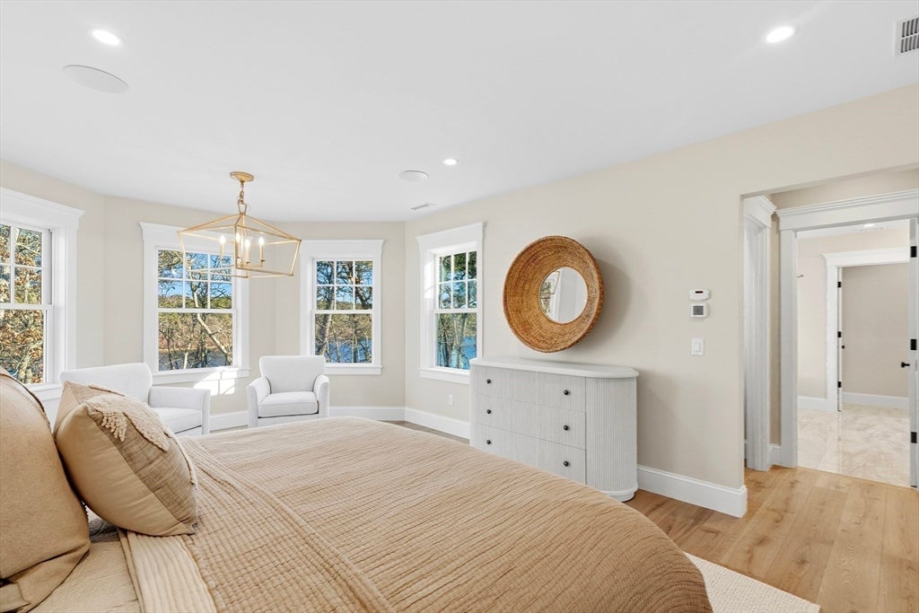 19 Walkerwoods Dr, Harwich, MA, 02645, USA, 7 Bedrooms Bedrooms, ,7 BathroomsBathrooms,Residential,Active,19 Walkerwoods Dr,73499989