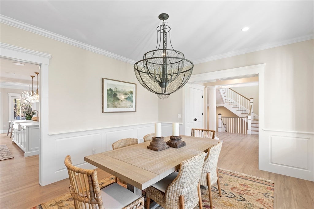 19 Walkerwoods Dr, Harwich, MA, 02645, USA, 7 Bedrooms Bedrooms, ,7 BathroomsBathrooms,Residential,Active,19 Walkerwoods Dr,73499989