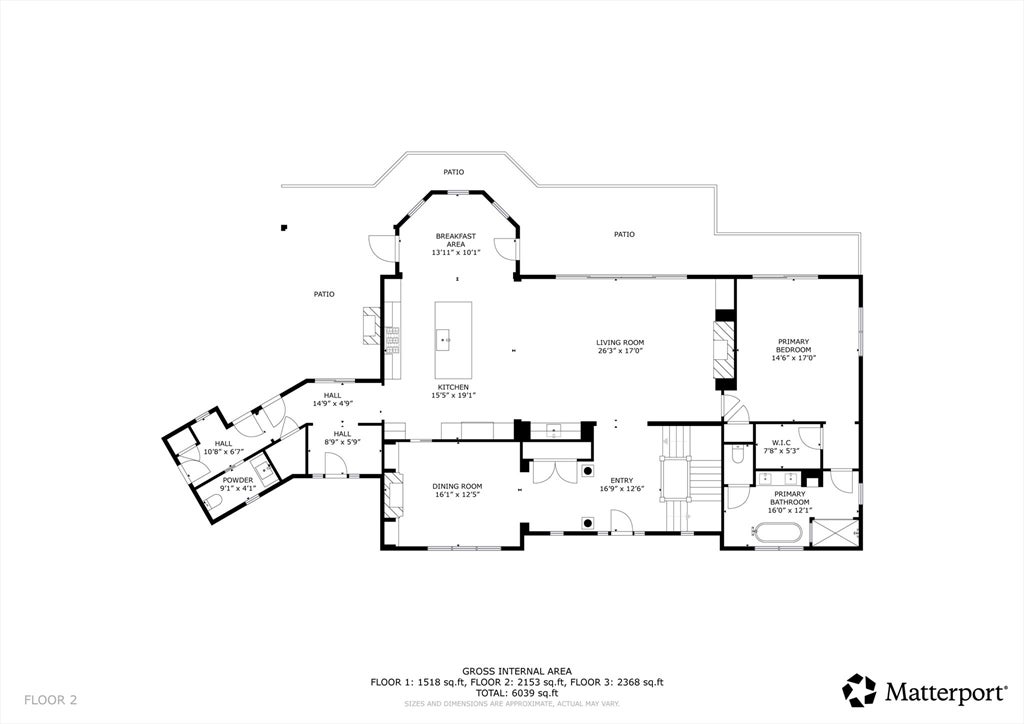 19 Walkerwoods Dr, Harwich, MA, 02645, USA, 7 Bedrooms Bedrooms, ,7 BathroomsBathrooms,Residential,Active,19 Walkerwoods Dr,73499989