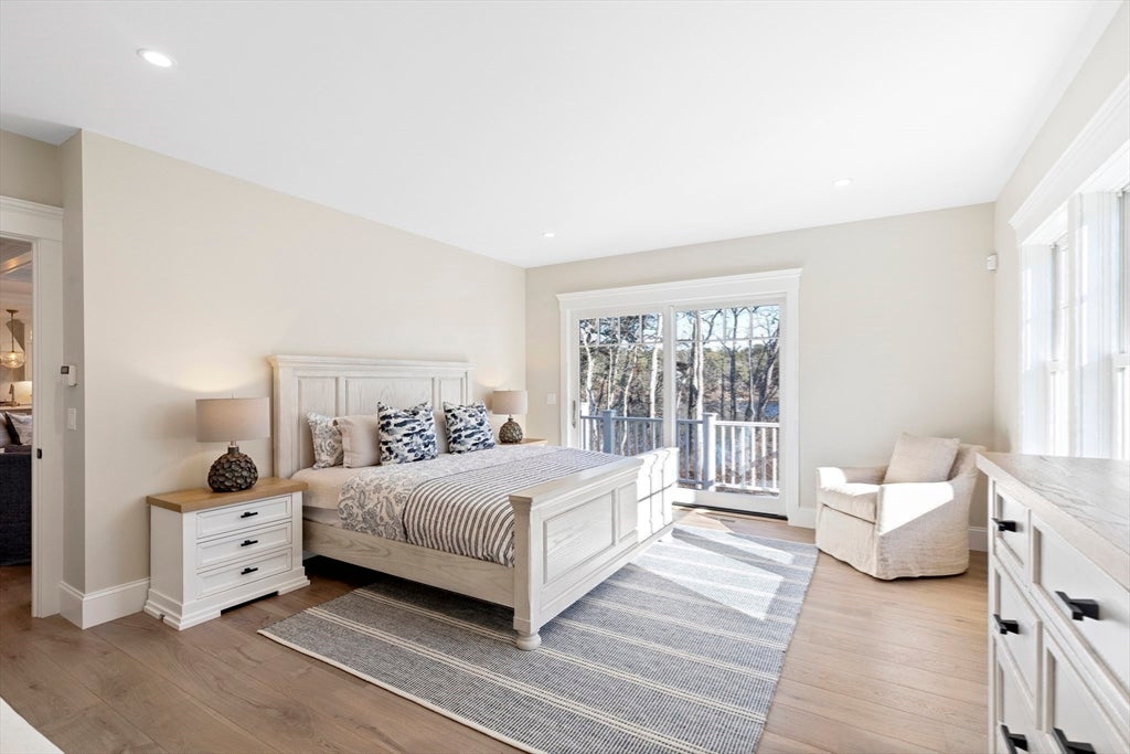 19 Walkerwoods Dr, Harwich, MA, 02645, USA, 7 Bedrooms Bedrooms, ,7 BathroomsBathrooms,Residential,Active,19 Walkerwoods Dr,73499989