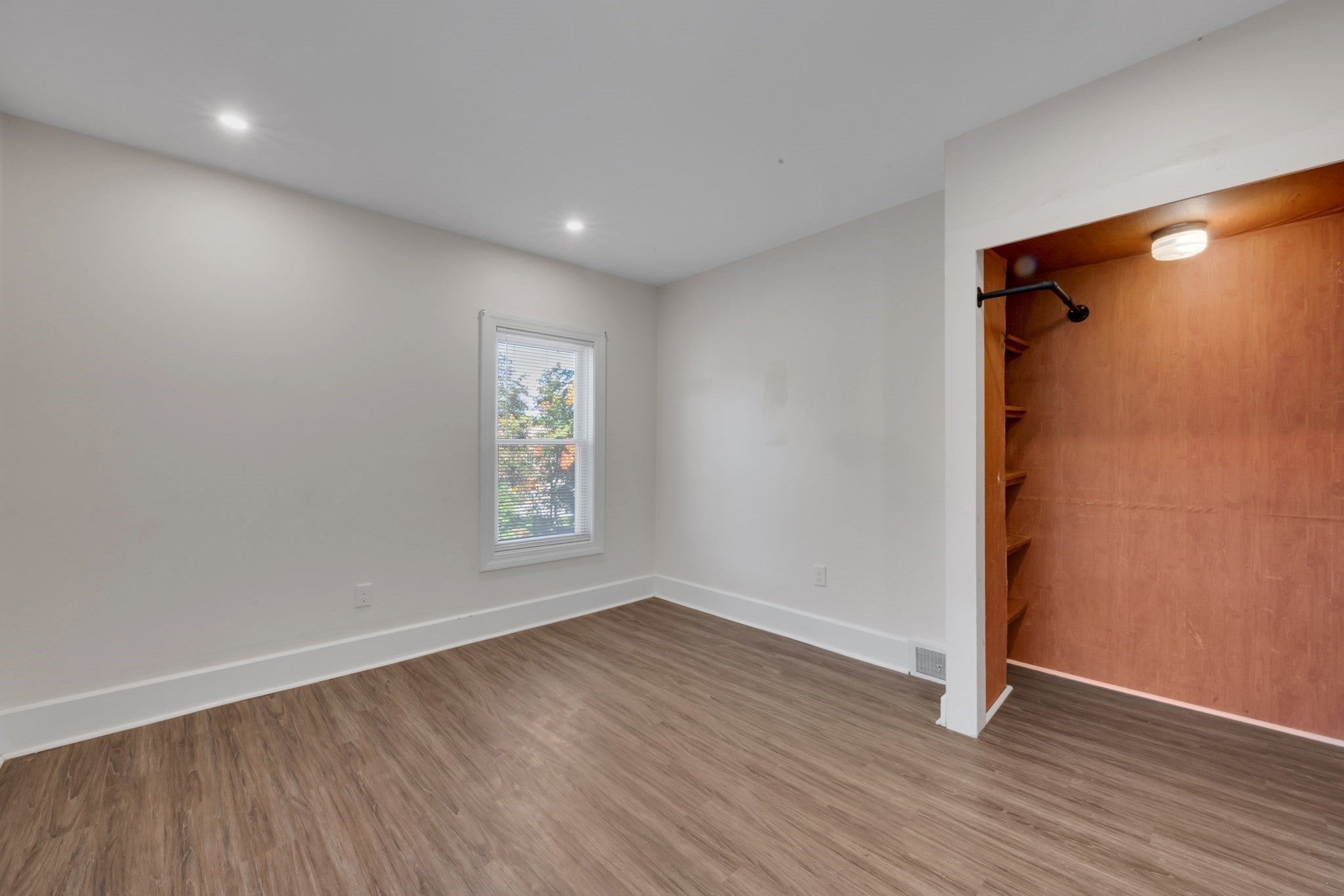14 Grand St #A, Leominster, MA, 14 Grand St #A, Leominster, MA Photo #17