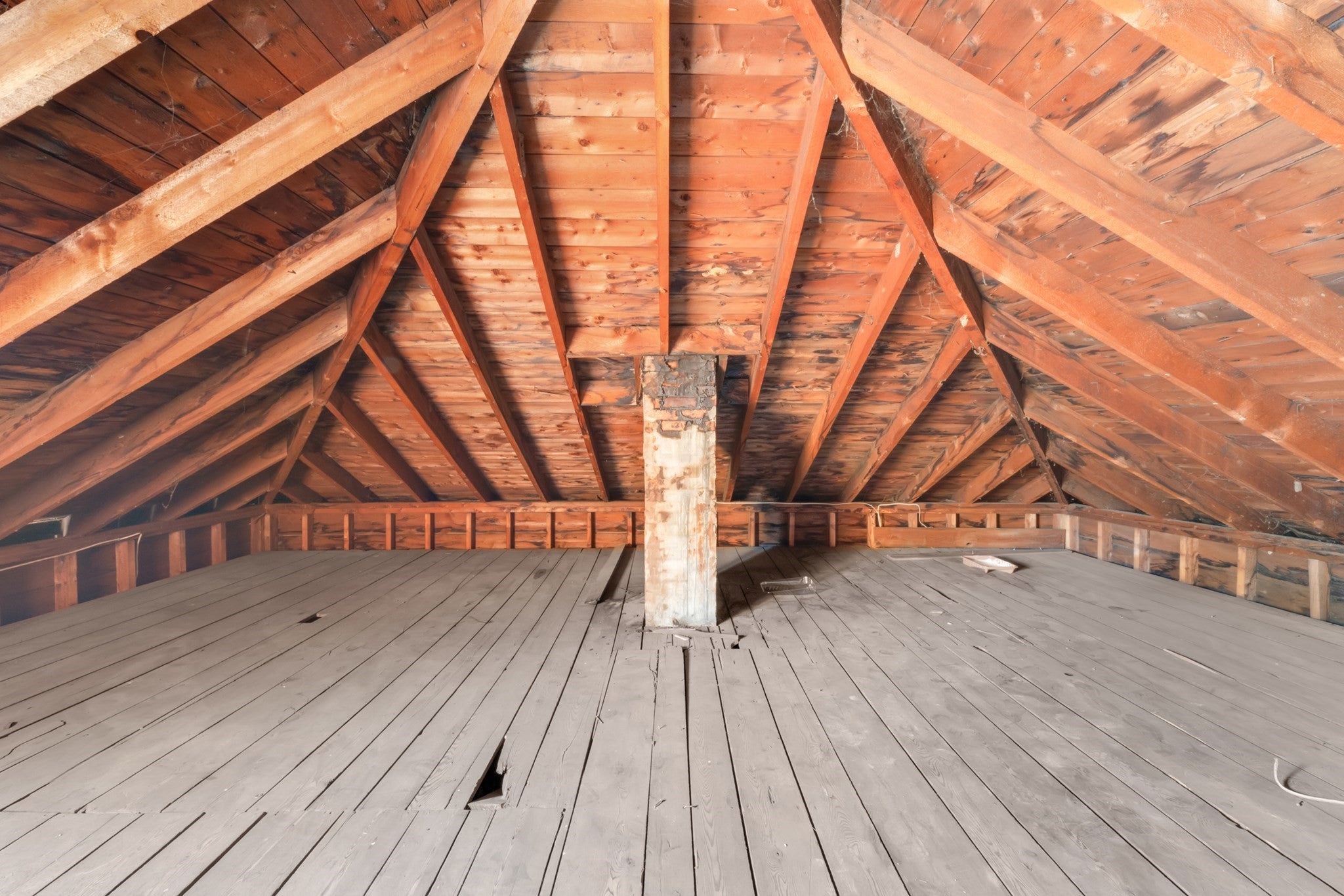 14 Grand St #A, Leominster, MA, 14 Grand St #A, Leominster, MA Photo #20