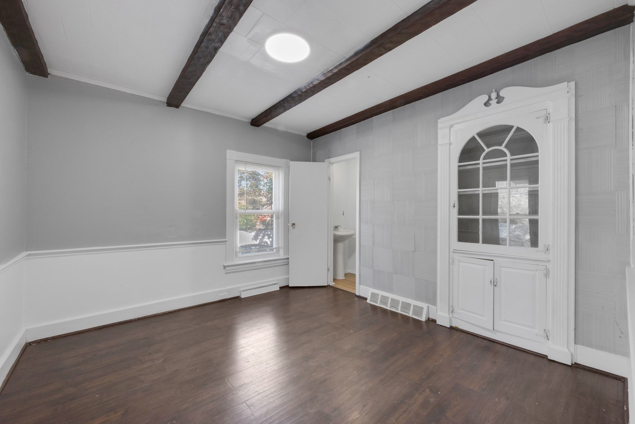 14 Grand St #A, Leominster, MA, 14 Grand St #A, Leominster, MA Photo #11