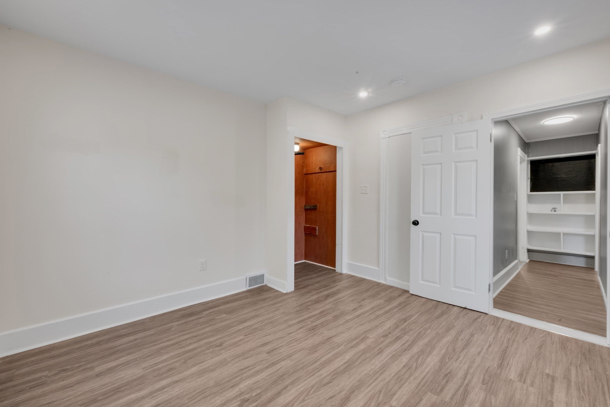 14 Grand St #A, Leominster, MA, 14 Grand St #A, Leominster, MA Photo #18