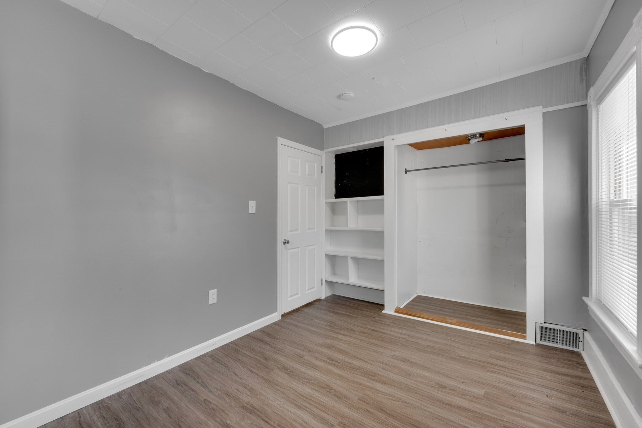 14 Grand St #A, Leominster, MA, 14 Grand St #A, Leominster, MA Photo #16