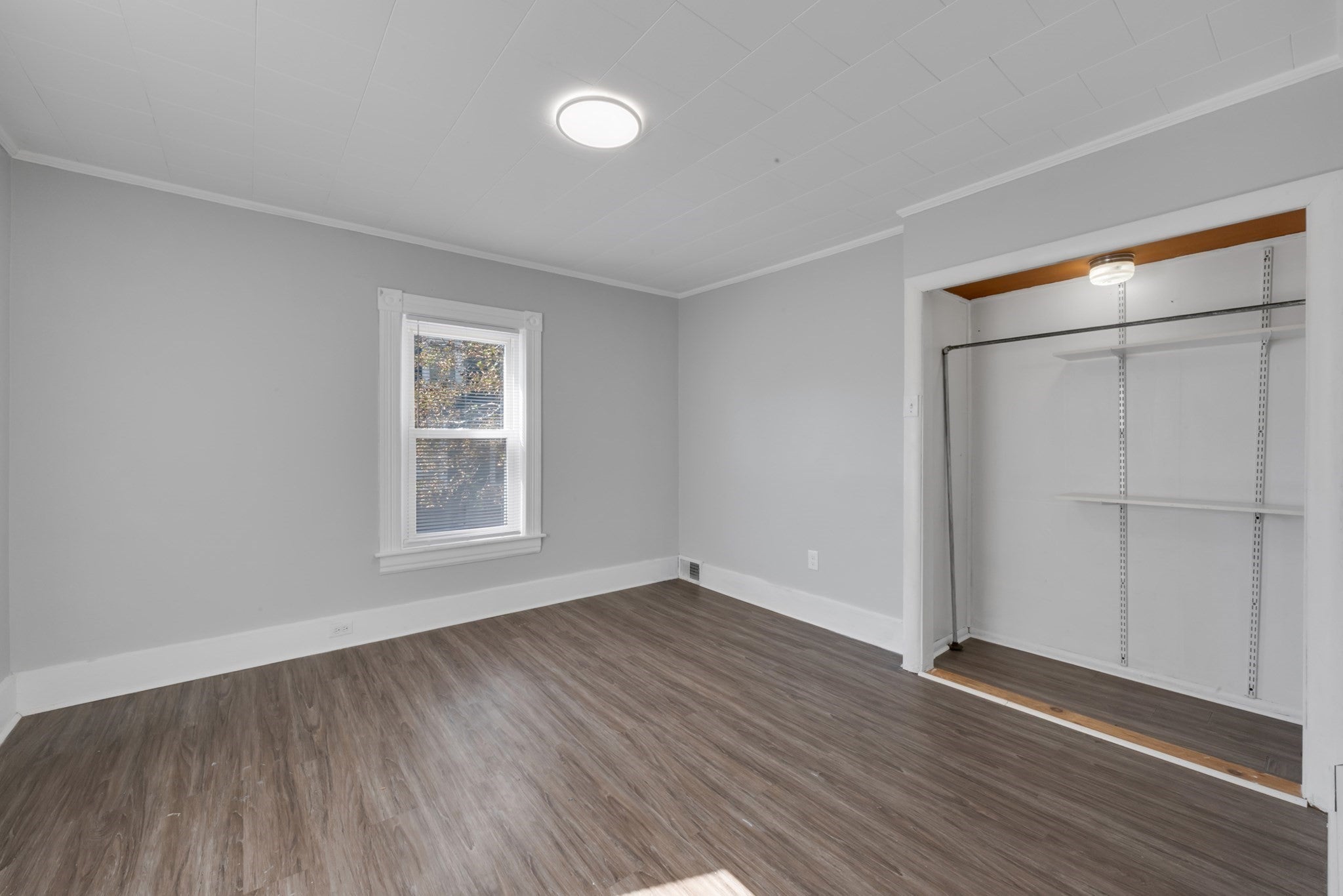 14 Grand St #A, Leominster, MA, 14 Grand St #A, Leominster, MA Photo #12
