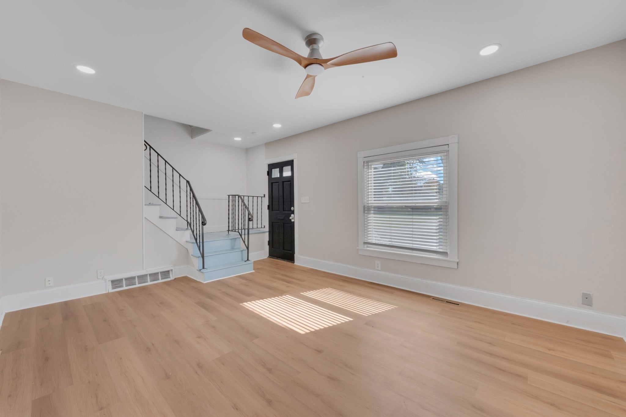 14 Grand St #A, Leominster, MA, 14 Grand St #A, Leominster, MA Photo #14