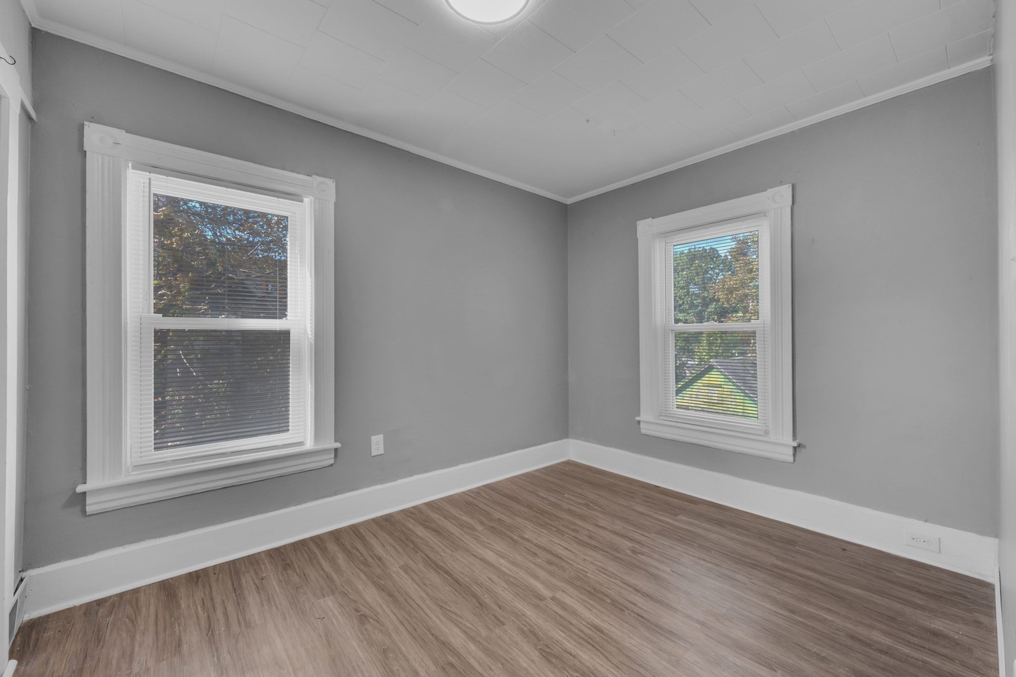 14 Grand St #A, Leominster, MA, 14 Grand St #A, Leominster, MA Photo #15
