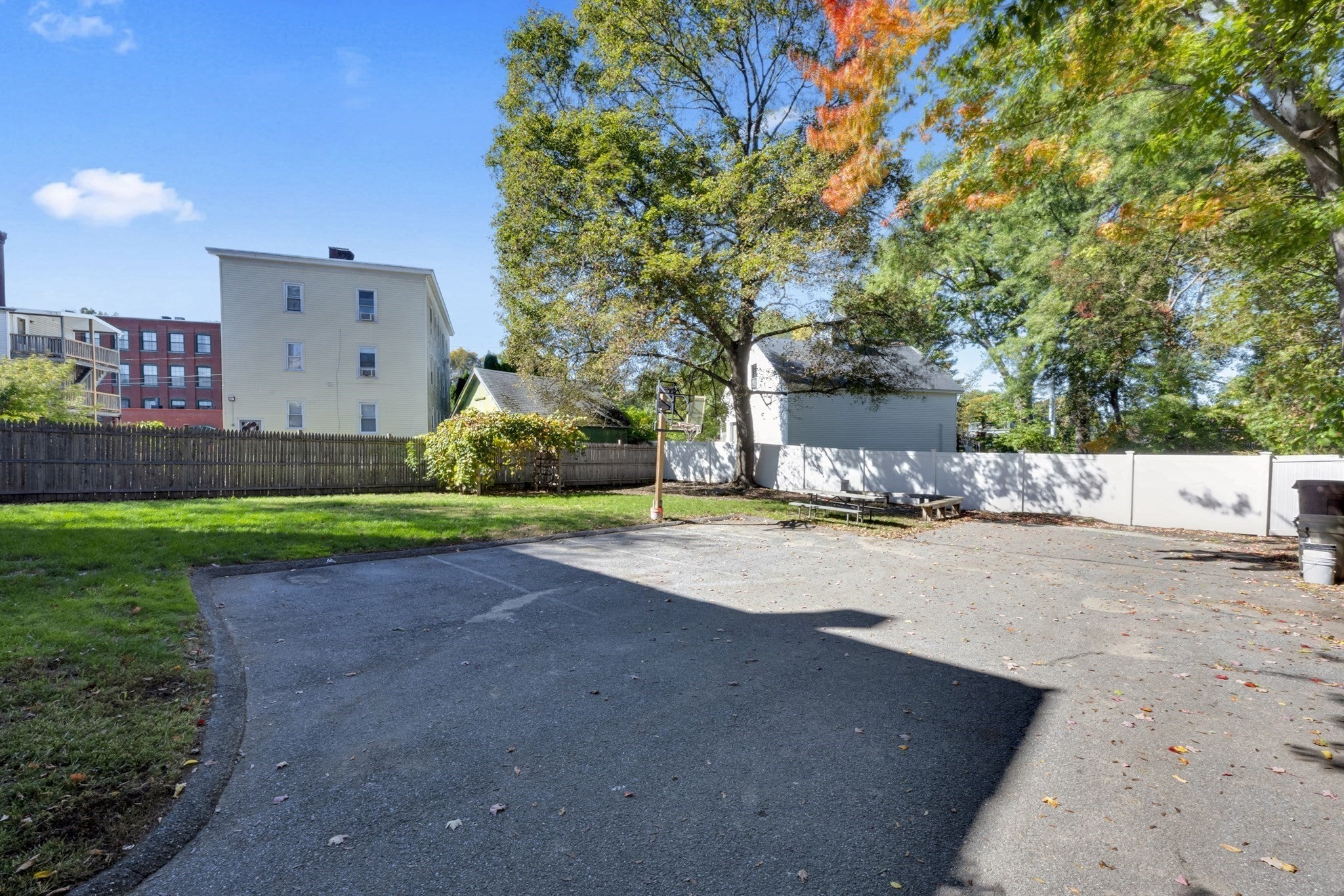 14 Grand St #A, Leominster, MA, 14 Grand St #A, Leominster, MA Photo #6