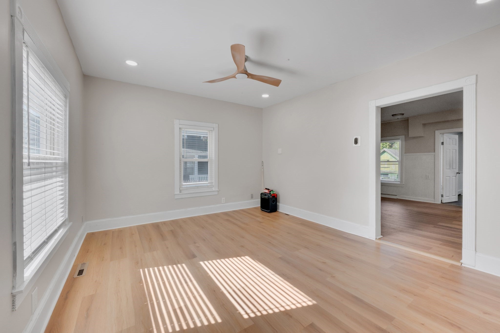 14 Grand St #A, Leominster, MA, 14 Grand St #A, Leominster, MA Photo #13
