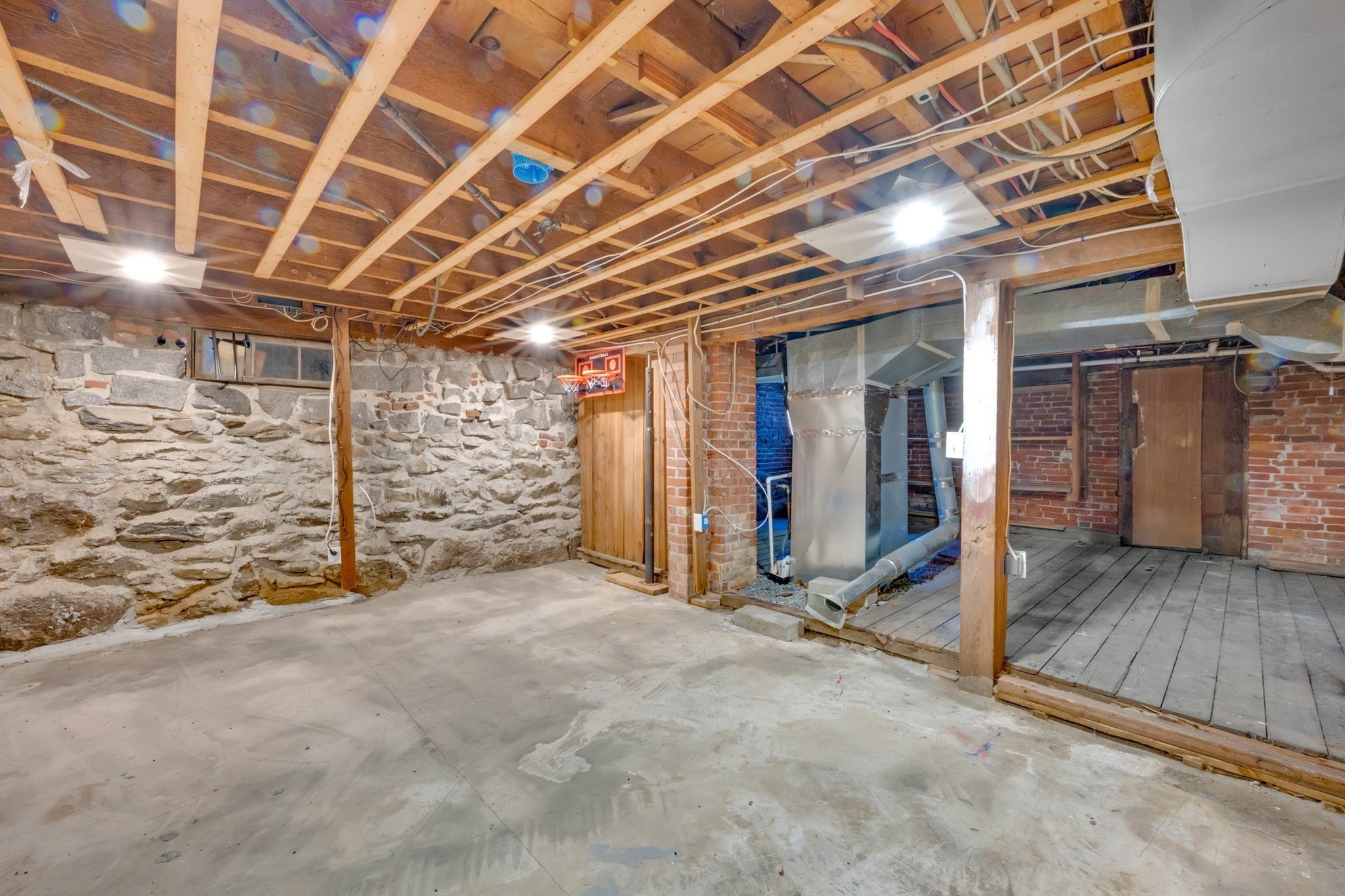 14 Grand St #A, Leominster, MA, 14 Grand St #A, Leominster, MA Photo #21
