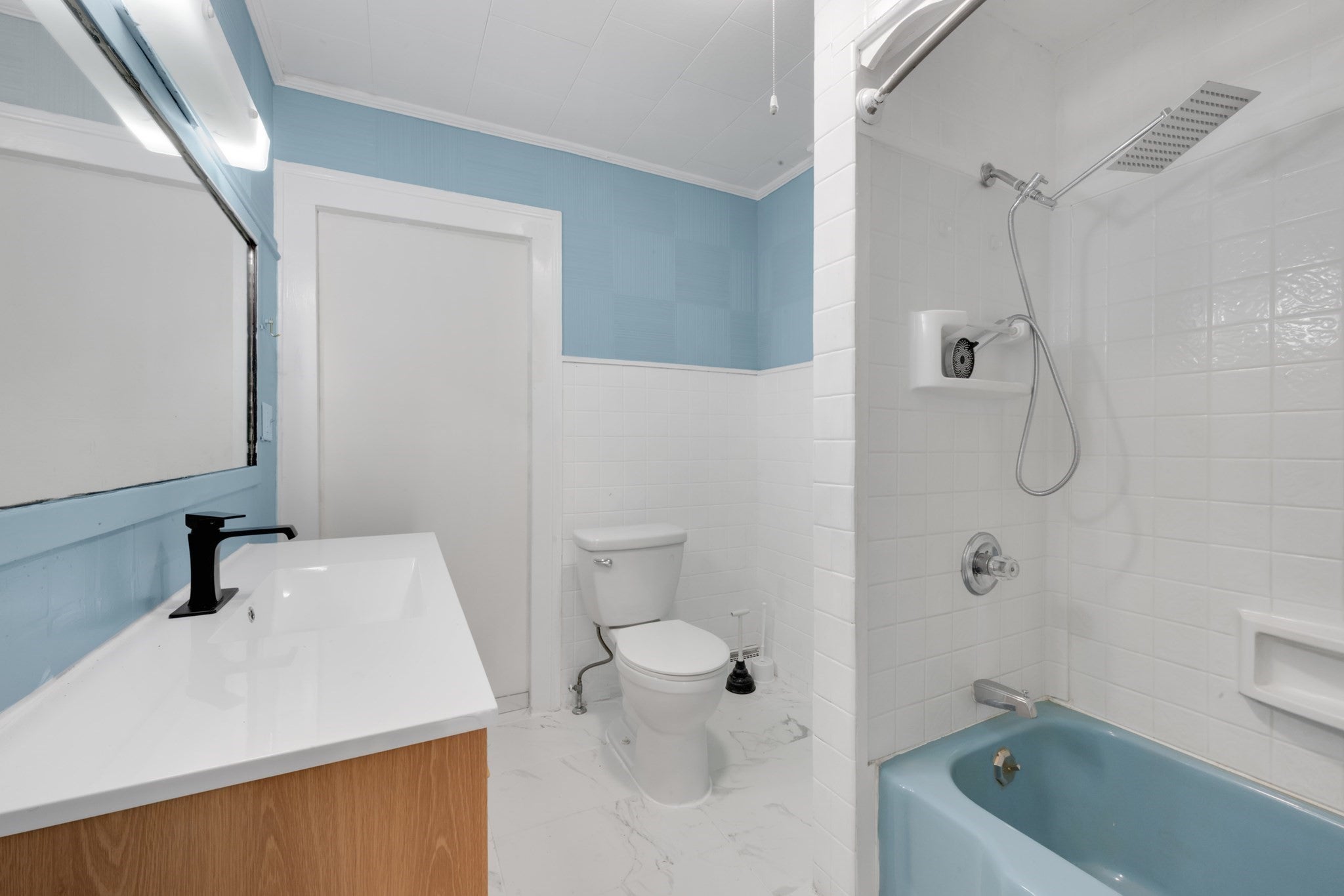 14 Grand St #A, Leominster, MA, 14 Grand St #A, Leominster, MA Photo #19