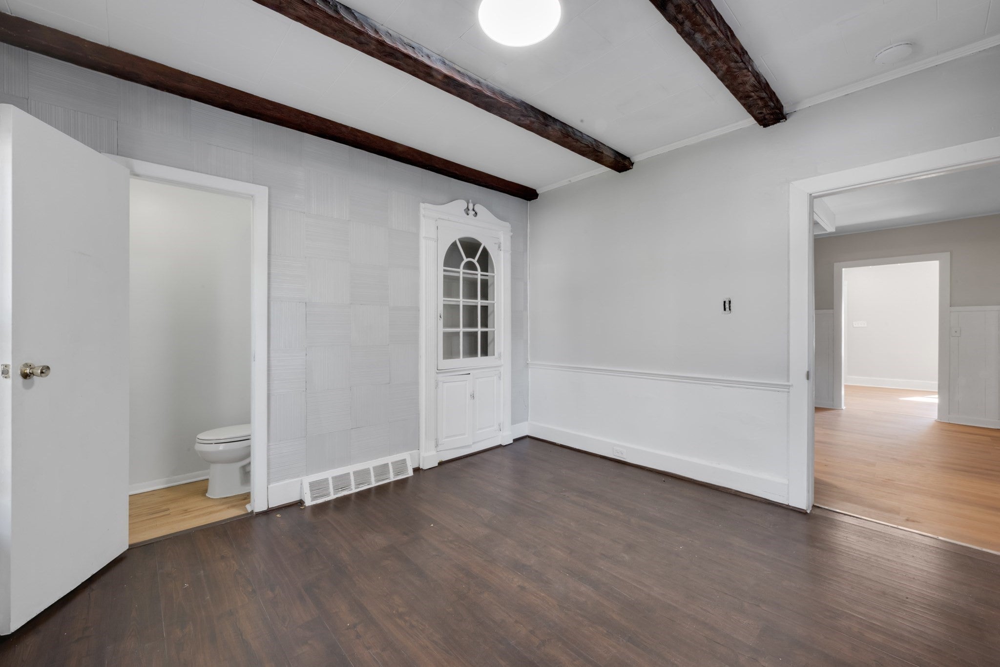 14 Grand St #A, Leominster, MA, 14 Grand St #A, Leominster, MA Photo #10
