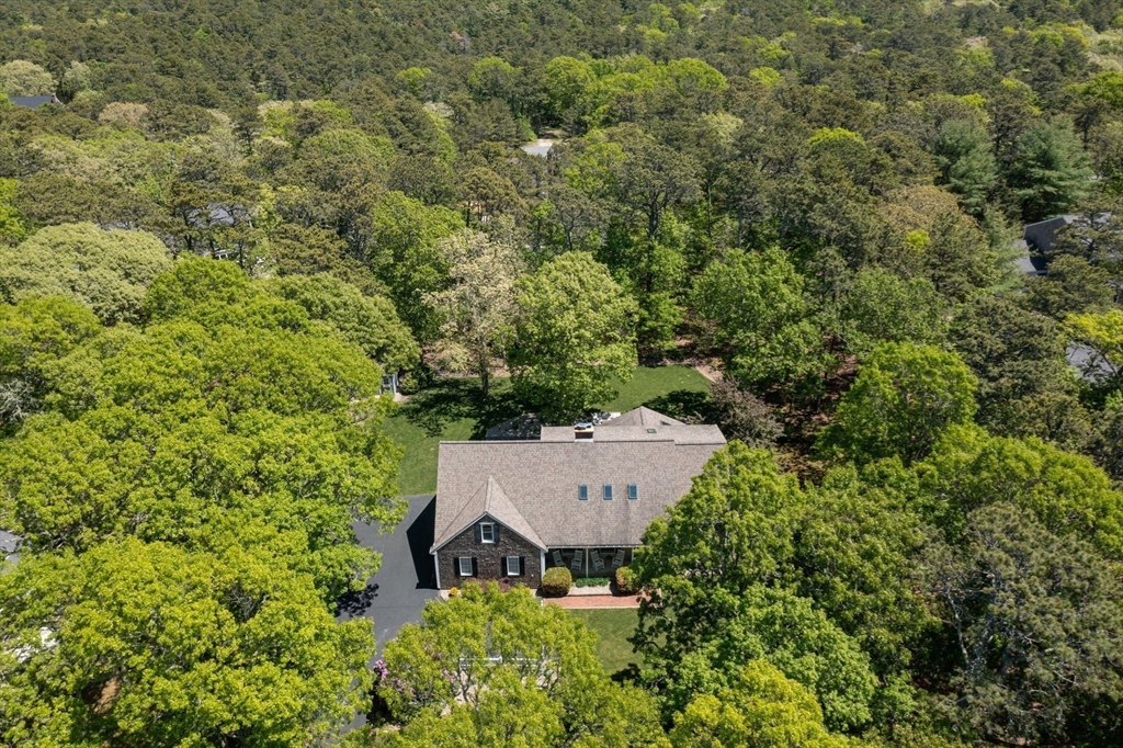 473 Thousand Oaks Drive