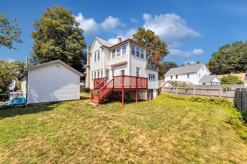 39 Arbor Lane