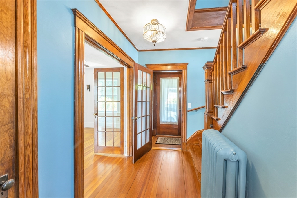 39 Arbor Lane