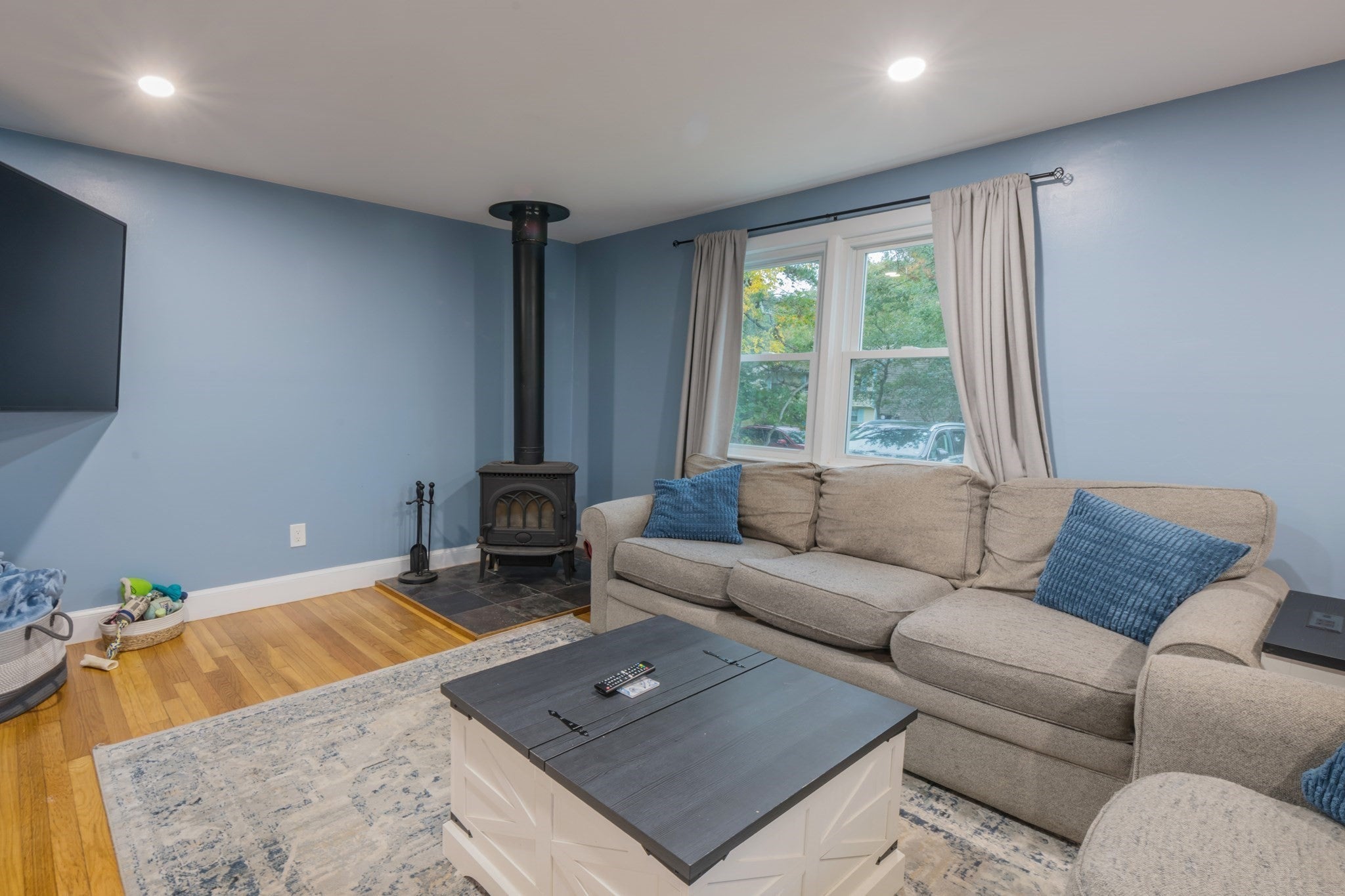 28 Brigantine Cir