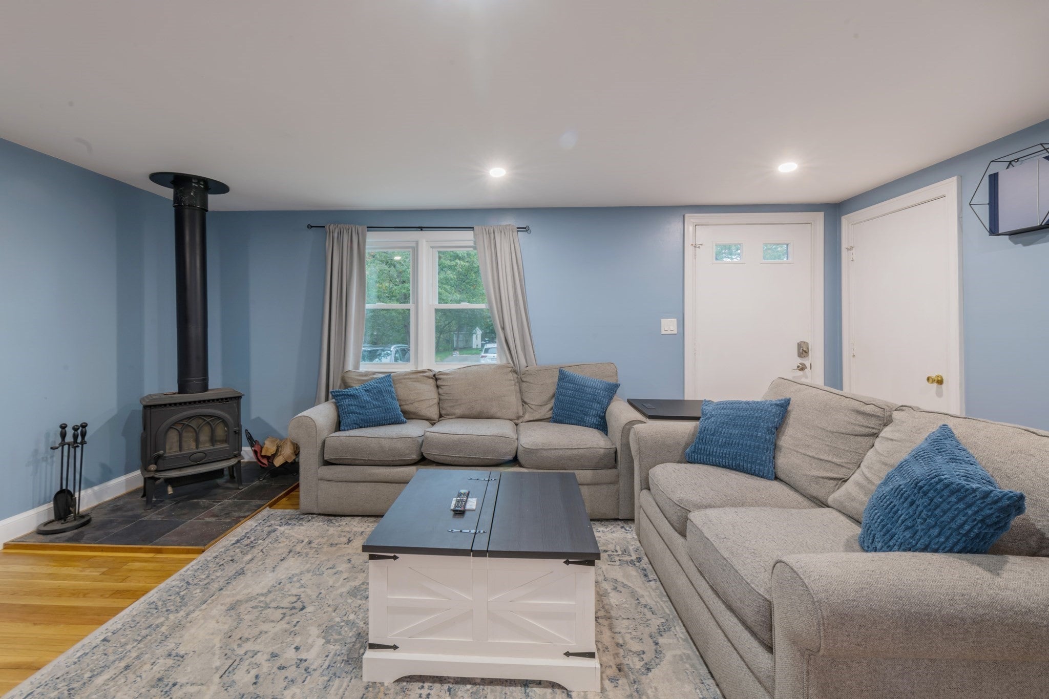 28 Brigantine Cir