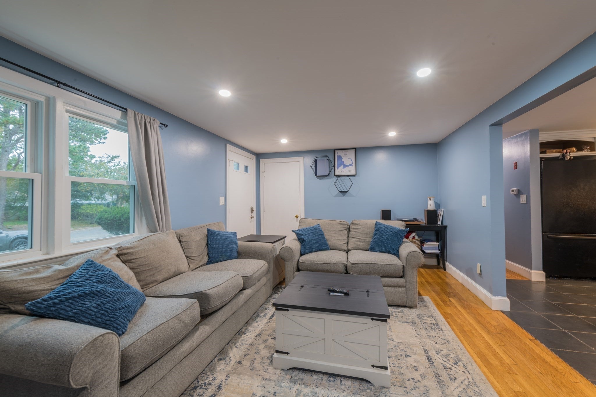 28 Brigantine Cir