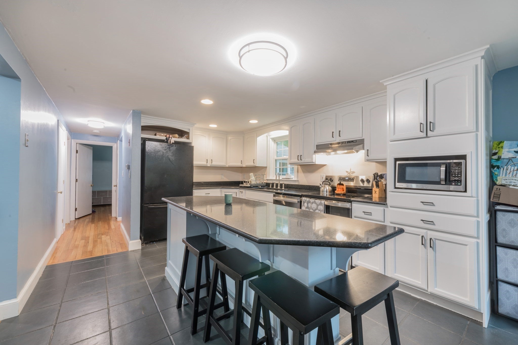 28 Brigantine Cir, Plymouth, MA, 28 Brigantine Cir, Plymouth, MA Photo #7