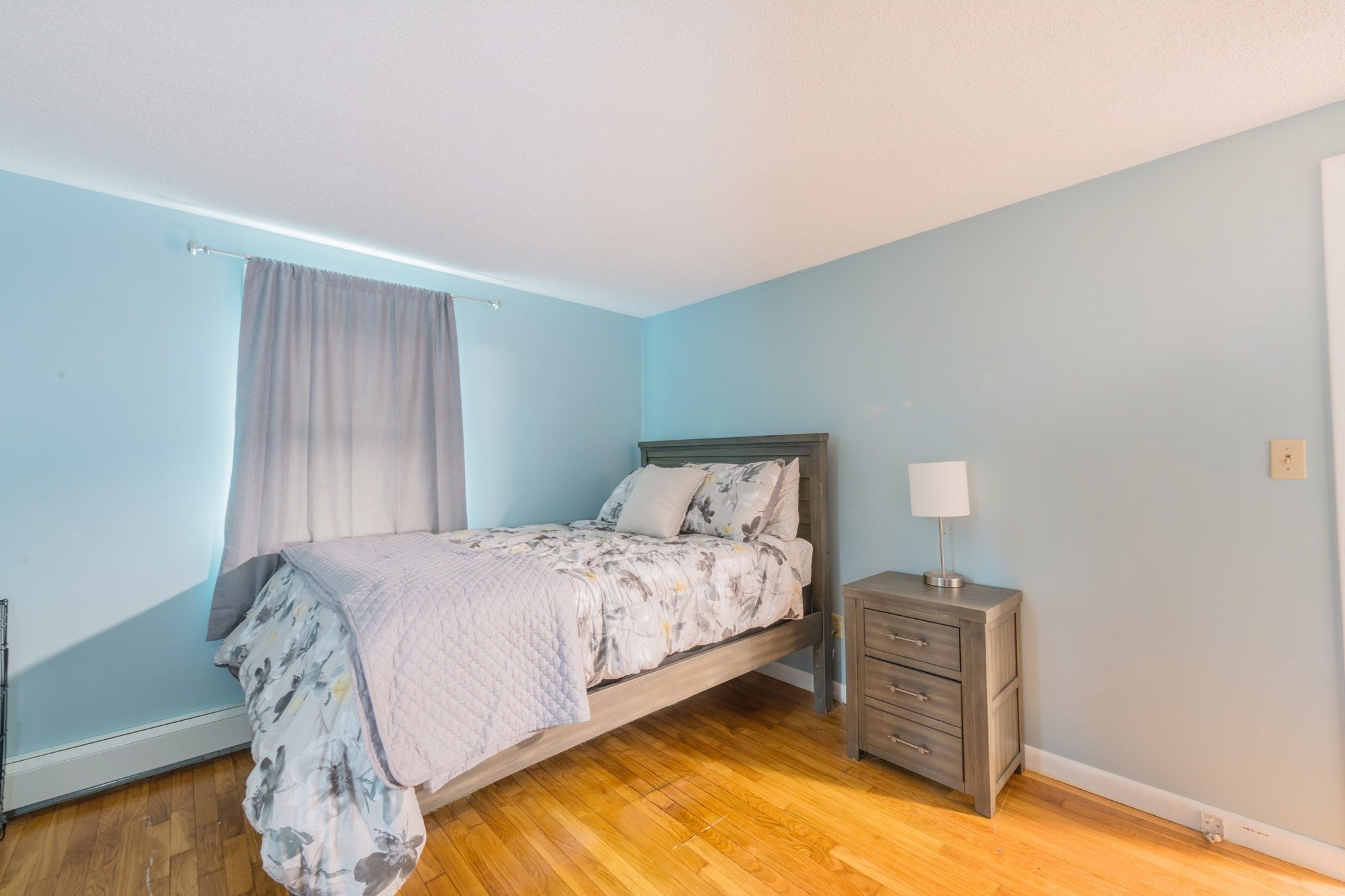28 Brigantine Cir, Plymouth, MA, 28 Brigantine Cir, Plymouth, MA Photo #15