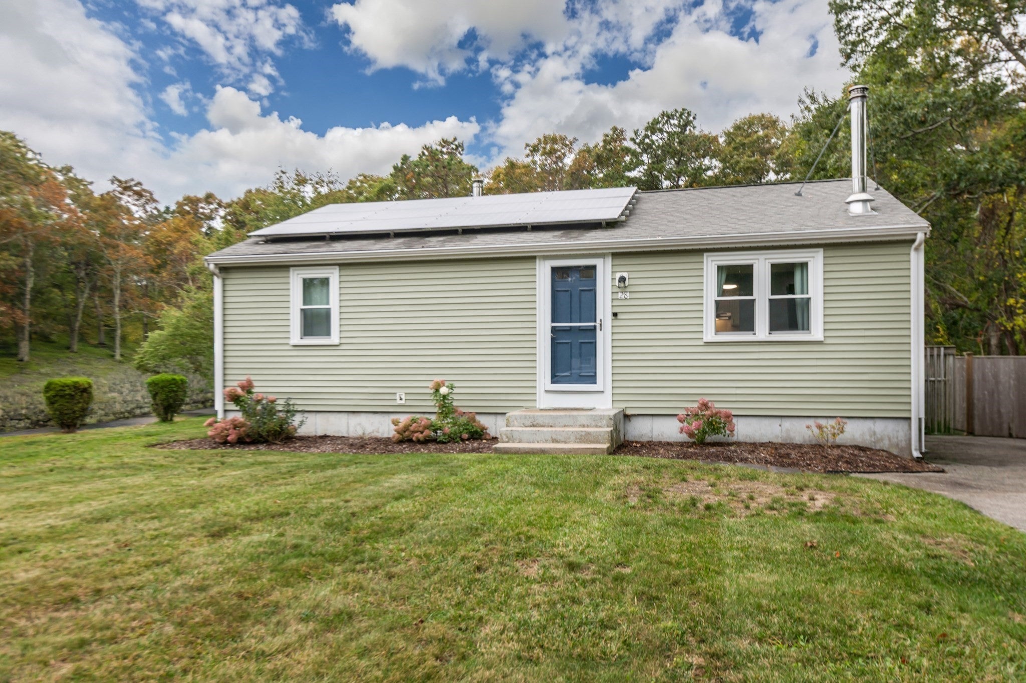 28 Brigantine Cir, Plymouth, MA, 28 Brigantine Cir, Plymouth, MA Photo #1