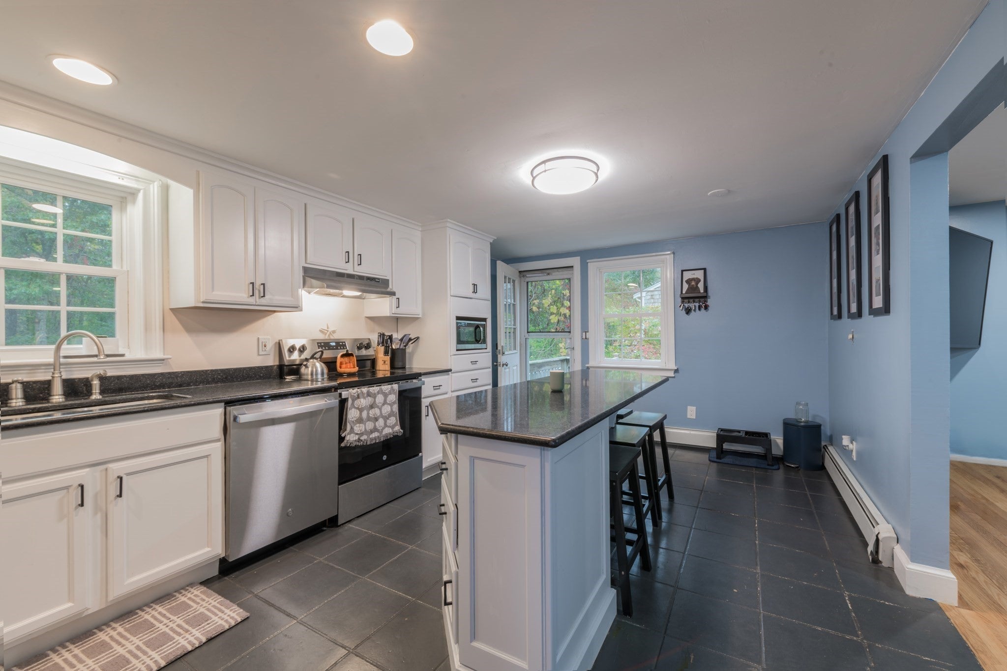 28 Brigantine Cir