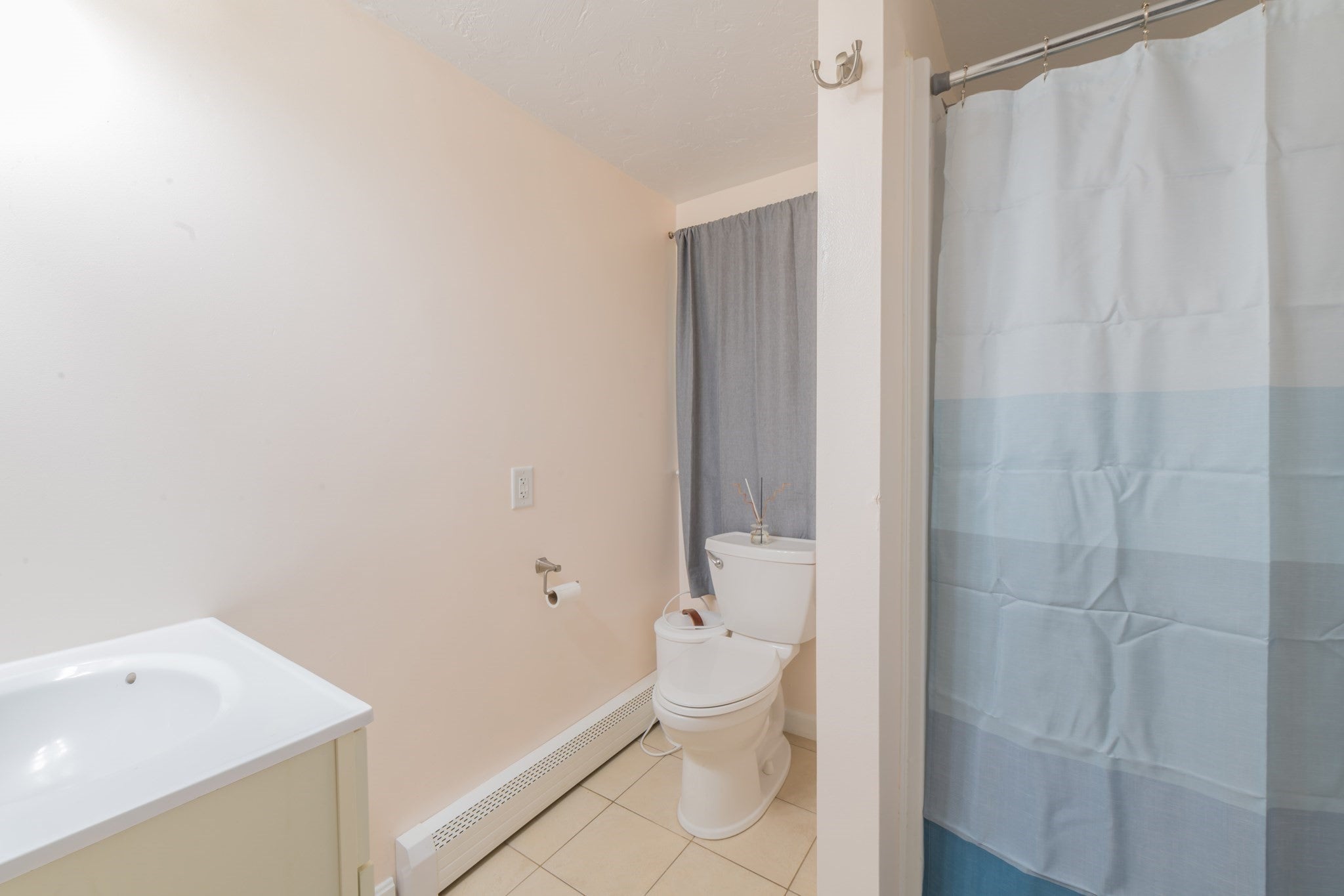 28 Brigantine Cir, Plymouth, MA, 28 Brigantine Cir, Plymouth, MA Photo #11