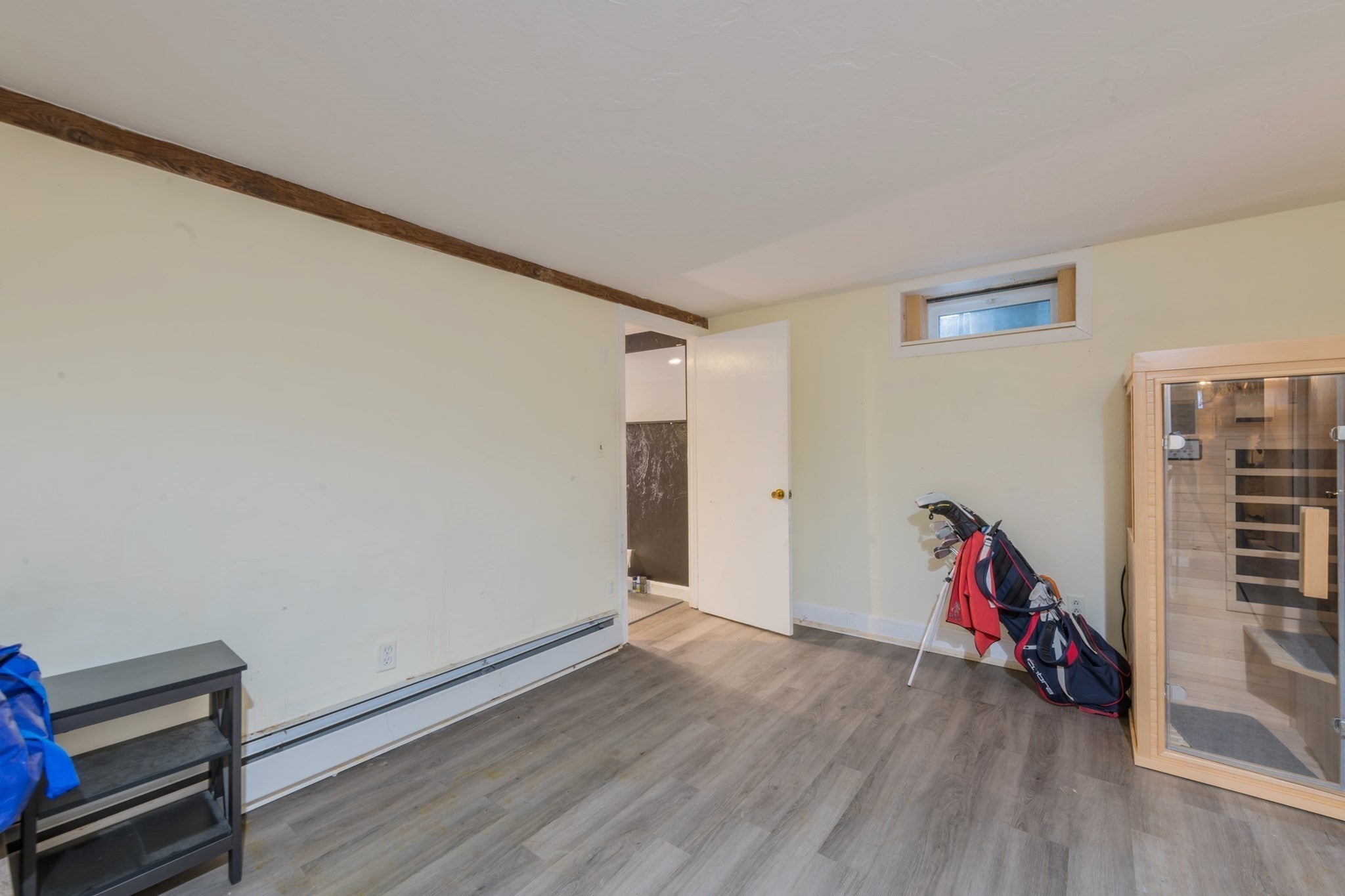 28 Brigantine Cir, Plymouth, MA, 28 Brigantine Cir, Plymouth, MA Photo #16