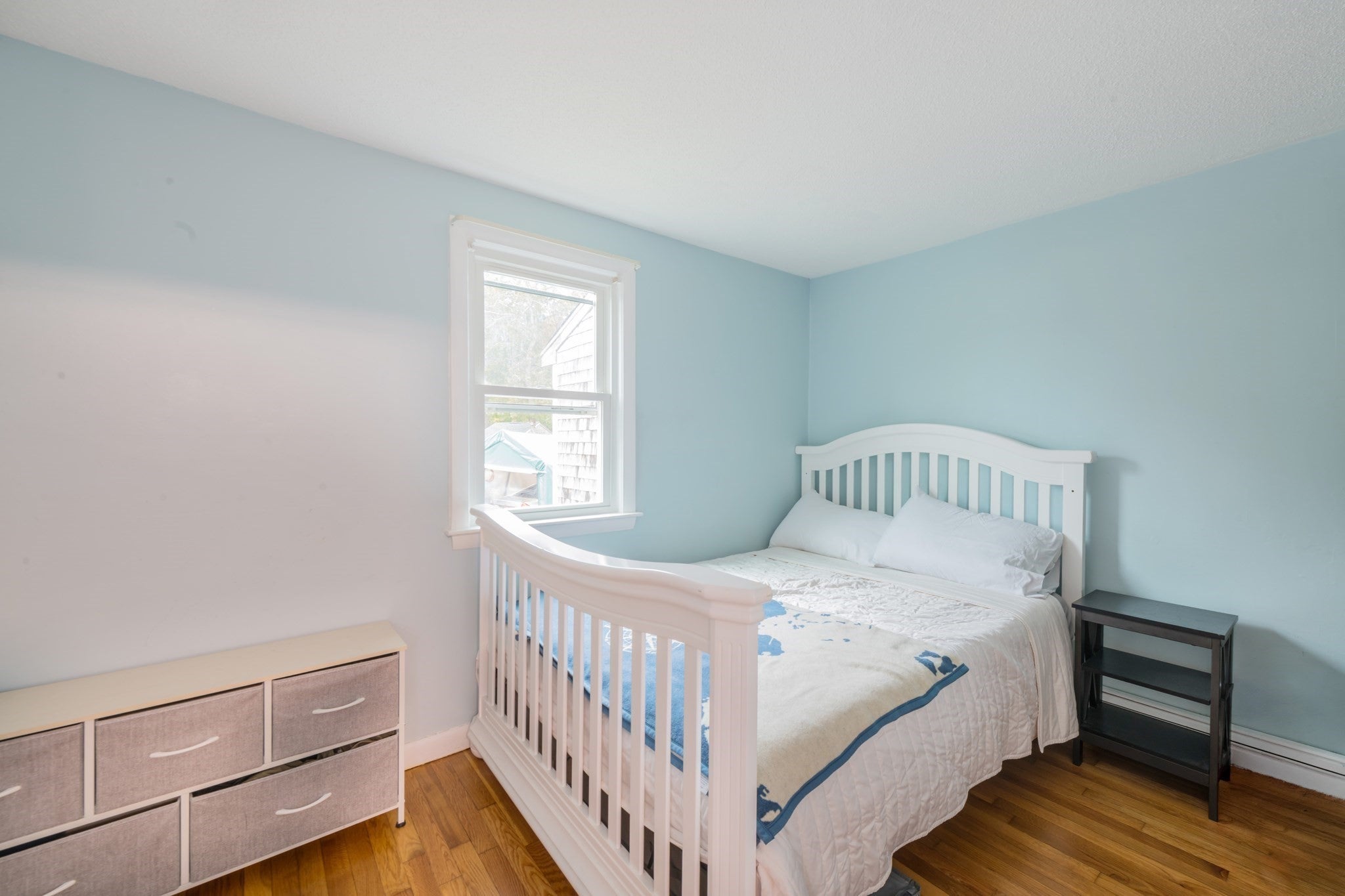 28 Brigantine Cir, Plymouth, MA, 28 Brigantine Cir, Plymouth, MA Photo #14