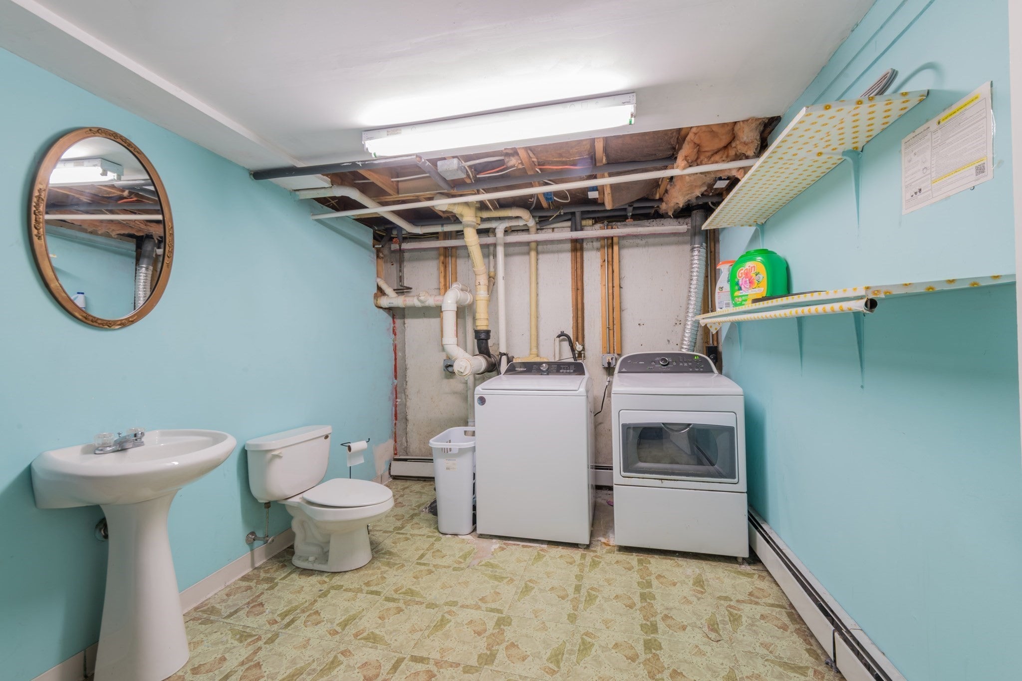 28 Brigantine Cir, Plymouth, MA, 28 Brigantine Cir, Plymouth, MA Photo #18