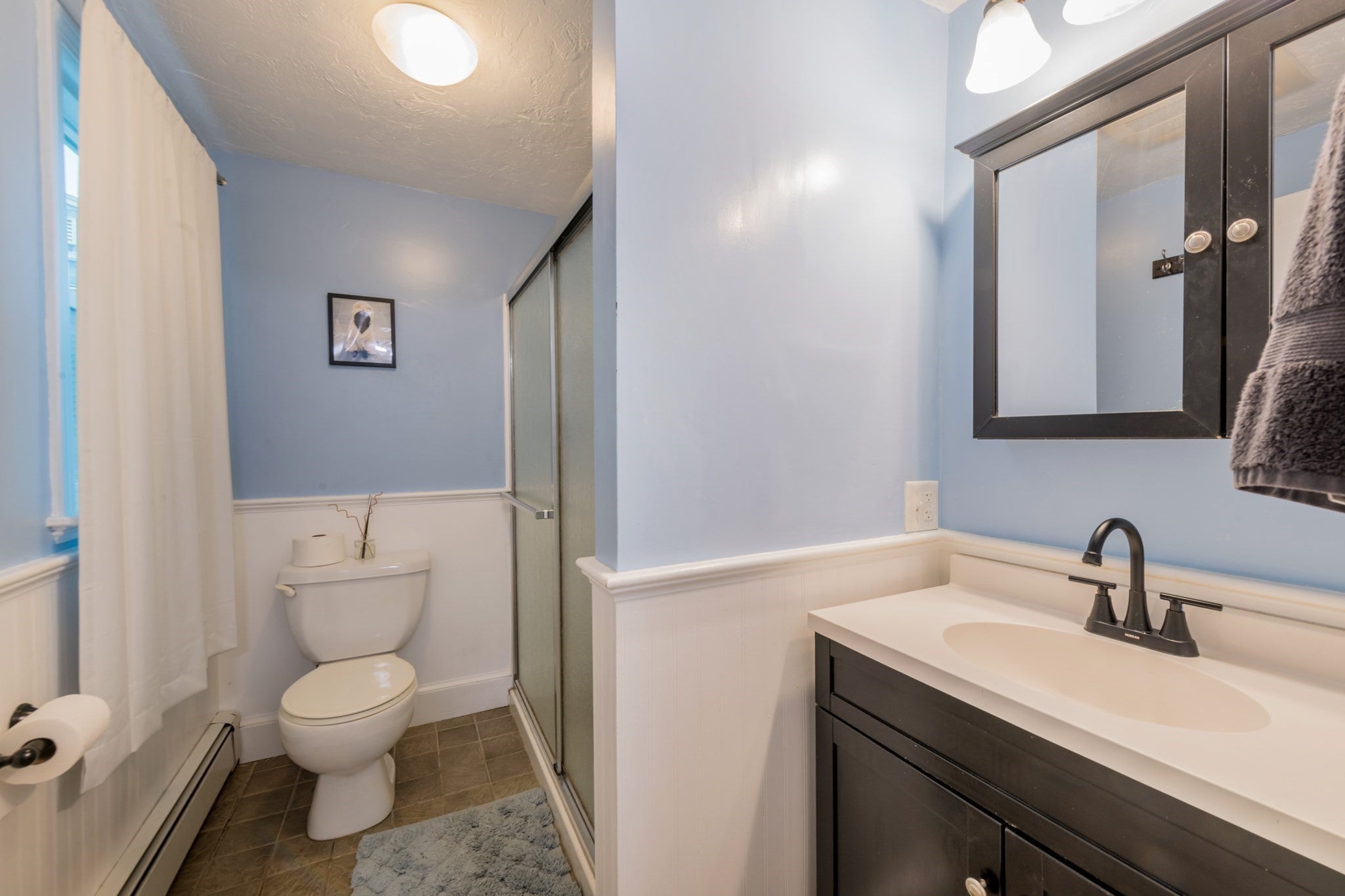 28 Brigantine Cir, Plymouth, MA, 28 Brigantine Cir, Plymouth, MA Photo #13