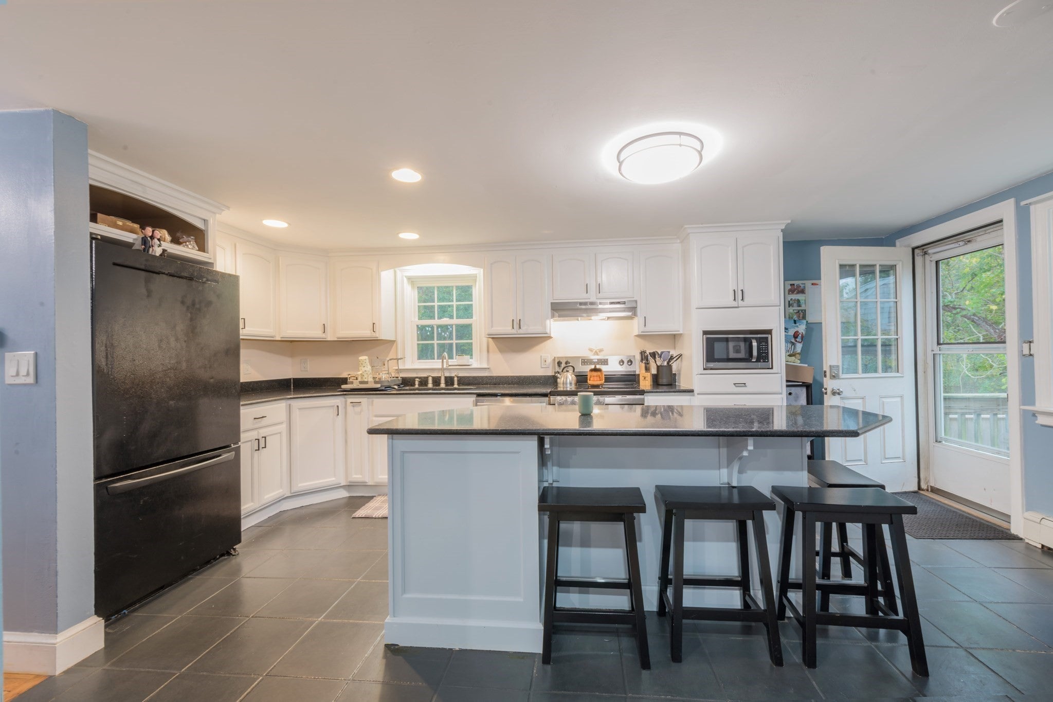 28 Brigantine Cir, Plymouth, MA, 28 Brigantine Cir, Plymouth, MA Photo #6
